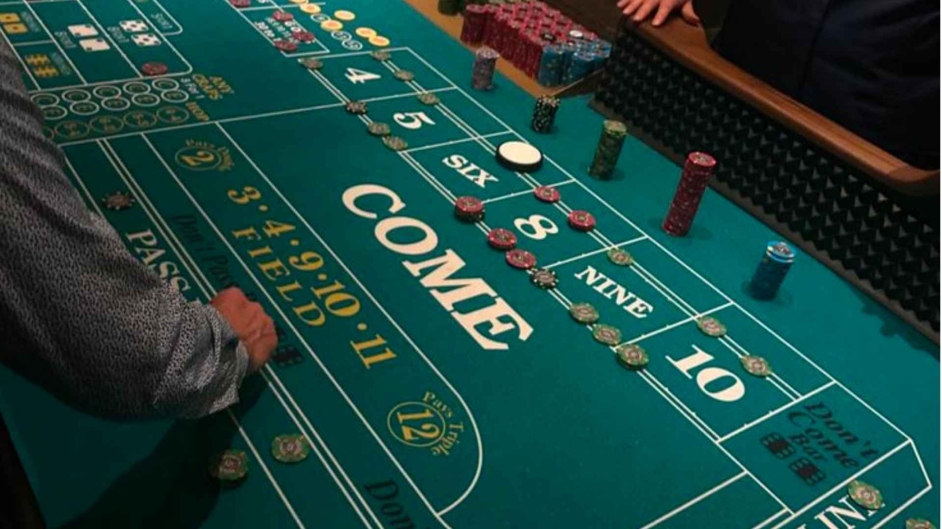 Microtransactions in Sports Gaming: Fair Competition or Pay-to-Win?