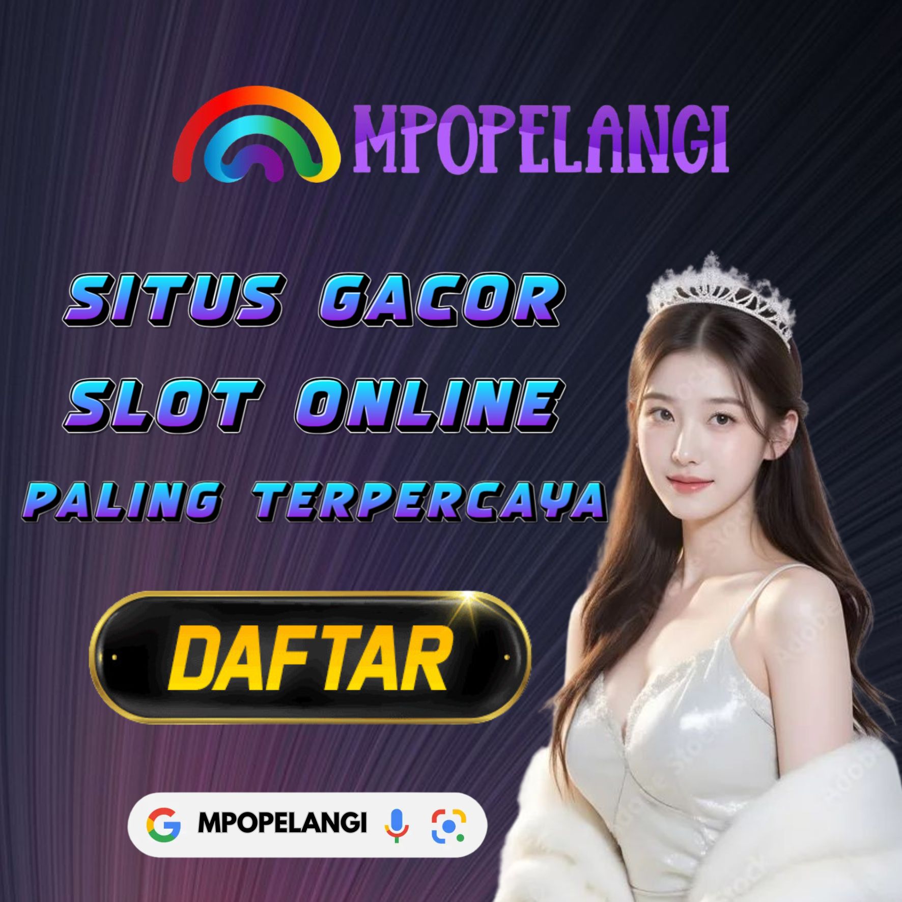 MPOPELANGI SLOT: Siap Memberikan Pola Pola Terbaik Dengan Platform MPO Slot Online